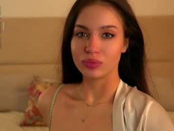 vivid_girls chaturbate stream image, 30.11.2025 07:20