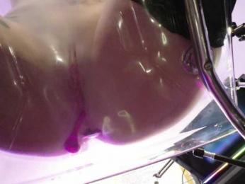 Midnightrose11 bongacams stream image