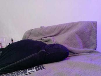 Midnightrose11 bongacams stream image