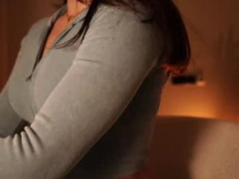 ms_seductive chaturbate stream image, 30.11.2025 13:40