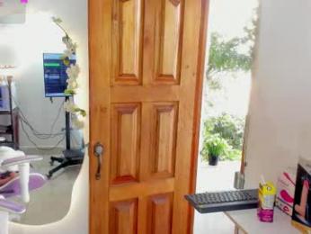 sofia_gold_ chaturbate stream image, 30.11.2025 12:20