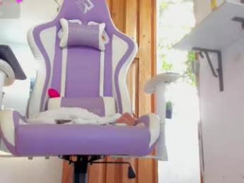sofia_gold_ chaturbate stream image, 30.11.2025 12:20