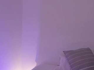 sexishantal1 camsoda stream image, 30.11.2025 15:00