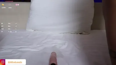 PattiOWhite stripchat stream image, 30.11.2025 14:40