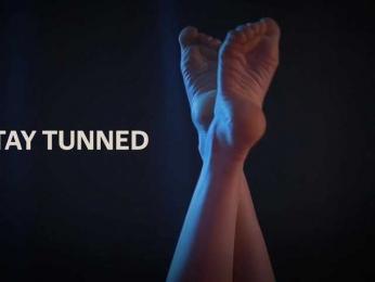 -ARTA- bongacams stream image