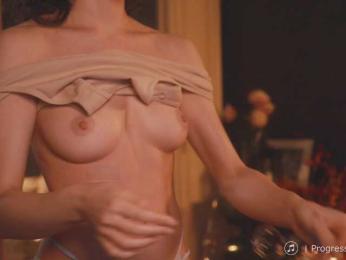 -ARTA- bongacams stream image