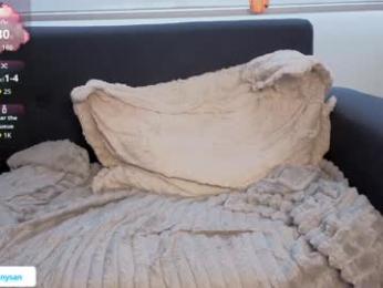 midori__san chaturbate stream image