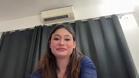GoddessAnna stripchat stream image, 30.11.2025 16:20