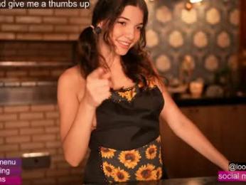 loollypop24 chaturbate stream image