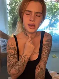 EmiliaCatalina stripchat stream image, 30.11.2025 19:20
