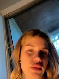 EmiliaCatalina stripchat stream image, 30.11.2025 19:20