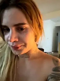 EmiliaCatalina stripchat stream image, 30.11.2025 19:20