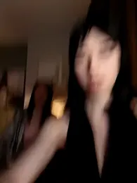 caressyourself stripchat stream image, 30.11.2025 18:20