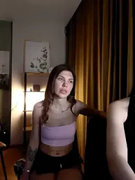 caressyourself stripchat stream image, 30.11.2025 18:20
