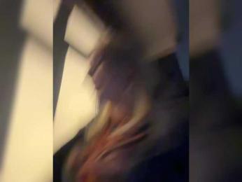 Tvoyasamka77 bongacams stream image, 30.11.2025 20:30