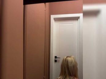 Tvoyasamka77 bongacams stream image, 30.11.2025 20:30