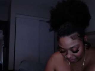siennadivyne camsoda stream image, 30.11.2025 15:10