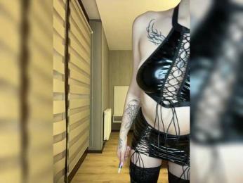 BabyDarii bongacams stream image, 30.11.2025 21:30