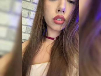 Jade8887 bongacams stream image, 30.11.2025 22:20