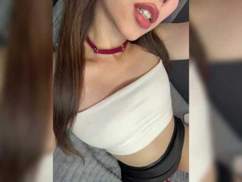 Jade8887 bongacams stream image, 30.11.2025 22:20