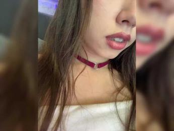 Jade8887 bongacams stream image, 30.11.2025 22:20