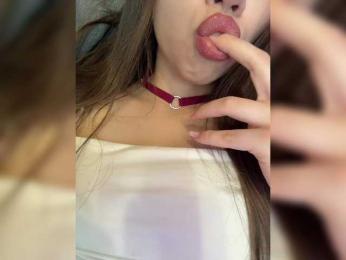 Jade8887 bongacams stream image, 30.11.2025 22:20