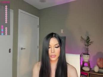 butthole_whisperer chaturbate stream image, 30.11.2025 22:20