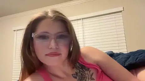 Riley_ray69 stripchat stream image, 01.12.2025 00:40