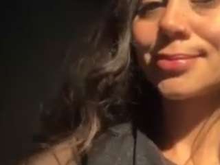 imrebecca camsoda stream image, 01.12.2025 00:50