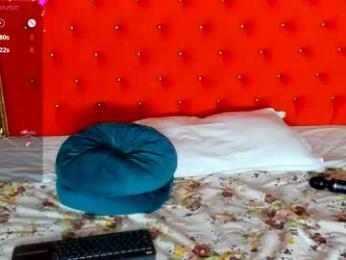valleriejonnes chaturbate stream image, 30.11.2025 18:30