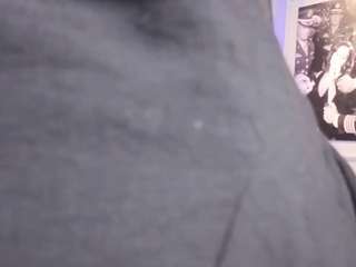 eva-jagger camsoda stream image, 01.12.2025 03:50