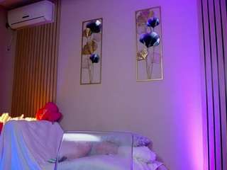 sabrinajade camsoda stream image