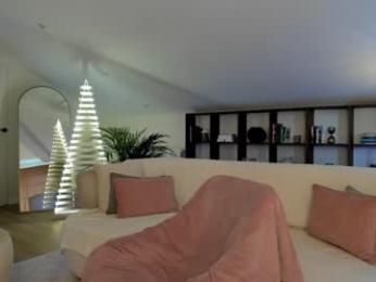 sweetndcrazy chaturbate stream image