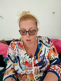 winniess40 stripchat stream image, 01.12.2025 09:20