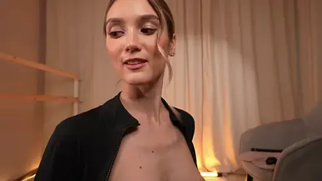 aurora_nude stripchat stream image, 01.12.2025 06:50