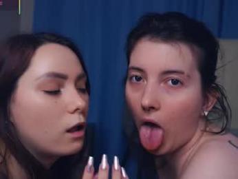 hanalif chaturbate stream image, 01.12.2025 05:20