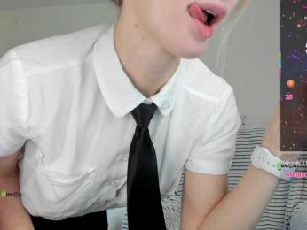 _SweetLady_ bongacams stream image, 01.12.2025 07:30