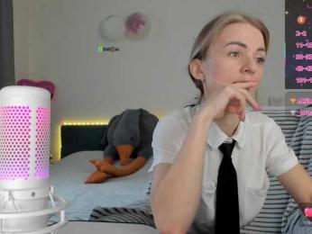 _SweetLady_ bongacams stream image, 01.12.2025 07:30