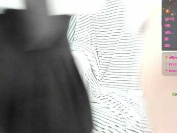 _SweetLady_ bongacams stream image, 01.12.2025 07:30