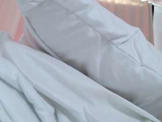 melonsboobss camsoda stream image, 01.12.2025 11:30