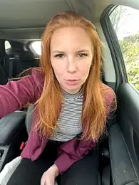 Redhairedteacher stripchat stream image, 01.12.2025 11:50
