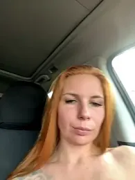 Redhairedteacher stripchat stream image, 01.12.2025 11:50
