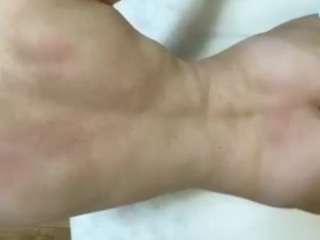 serjmoroz camsoda stream image, 01.12.2025 13:00