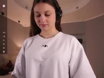 margarethowell chaturbate stream image, 01.12.2025 09:00