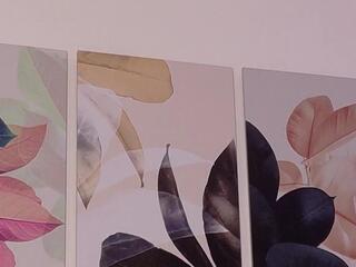 Danile Hensen flirt4free stream image, 01.12.2025 07:00