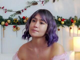 Belen Royce flirt4free stream image, 01.12.2025 13:30