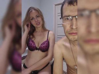 VCHELSIV bongacams stream image