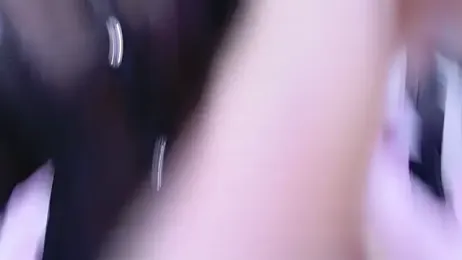 Rico-pin stripchat stream image, 01.12.2025 18:00