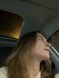 -AngelAri- stripchat stream image