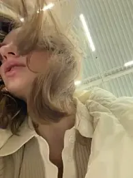 -AngelAri- stripchat stream image